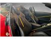 2025 Ferrari Roma Spider Base (Stk: C0313) in Richmond - Image 26 of 30