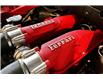 2025 Ferrari Roma Spider Base (Stk: C0313) in Richmond - Image 28 of 30