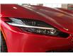 2025 Ferrari Roma Spider Base (Stk: C0313) in Richmond - Image 29 of 30