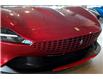 2025 Ferrari Roma Spider Base (Stk: C0313) in Richmond - Image 30 of 30