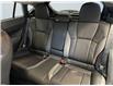 2026 Subaru Crosstrek Limited (Stk: 300199) in Lethbridge - Image 13 of 15