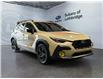 2026 Subaru Crosstrek Onyx (Stk: 300203) in Lethbridge - Image 7 of 15