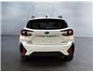 2026 Subaru Crosstrek Limited (Stk: 300197) in Lethbridge - Image 4 of 15