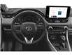 2025 Toyota RAV4 XLE (Stk: 15201A) in Ottawa - Image 4 of 11