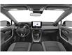 2025 Toyota RAV4 XLE (Stk: 15201A) in Ottawa - Image 5 of 11