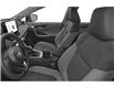 2025 Toyota RAV4 XLE (Stk: 15201A) in Ottawa - Image 6 of 11