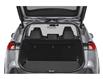 2025 Toyota RAV4 XLE (Stk: 15201A) in Ottawa - Image 8 of 11