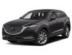 2023 Mazda CX-9 GS-L (Stk: 15245A) in Ottawa - Image 1 of 10
