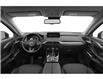 2023 Mazda CX-9 GS-L (Stk: 15245A) in Ottawa - Image 3 of 10