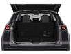 2023 Mazda CX-9 GS-L (Stk: 15245A) in Ottawa - Image 6 of 10