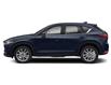 2021 Mazda CX-5 GT (Stk: 15156A) in Ottawa - Image 2 of 12