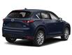 2021 Mazda CX-5 GT (Stk: 15156A) in Ottawa - Image 3 of 12