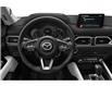 2021 Mazda CX-5 GT (Stk: 15156A) in Ottawa - Image 4 of 12