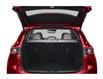 2021 Mazda CX-5 GT (Stk: 15156A) in Ottawa - Image 8 of 12