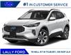 2026 Ford Escape Platinum (Stk: LFEP01628) in Tilbury - Image 1 of 13