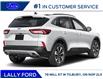 2026 Ford Escape Platinum (Stk: LFEP01628) in Tilbury - Image 2 of 13