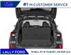 2026 Ford Escape Platinum (Stk: LFEP01628) in Tilbury - Image 8 of 13