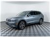 2018 Volkswagen Tiguan Highline (Stk: TT-139A) in Calgary - Image 1 of 19