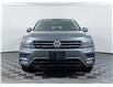 2018 Volkswagen Tiguan Highline (Stk: TT-139A) in Calgary - Image 3 of 19