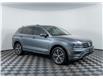 2018 Volkswagen Tiguan Highline (Stk: TT-139A) in Calgary - Image 4 of 19