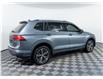 2018 Volkswagen Tiguan Highline (Stk: TT-139A) in Calgary - Image 5 of 19