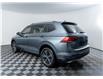 2018 Volkswagen Tiguan Highline (Stk: TT-139A) in Calgary - Image 7 of 19