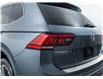 2018 Volkswagen Tiguan Highline (Stk: TT-139A) in Calgary - Image 8 of 19