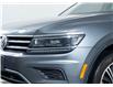 2018 Volkswagen Tiguan Highline (Stk: TT-139A) in Calgary - Image 9 of 19