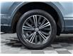 2018 Volkswagen Tiguan Highline (Stk: TT-139A) in Calgary - Image 10 of 19