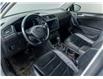 2018 Volkswagen Tiguan Highline (Stk: TT-139A) in Calgary - Image 12 of 19