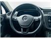 2018 Volkswagen Tiguan Highline (Stk: TT-139A) in Calgary - Image 14 of 19