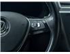 2018 Volkswagen Tiguan Highline (Stk: TT-139A) in Calgary - Image 15 of 19