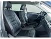2018 Volkswagen Tiguan Highline (Stk: TT-139A) in Calgary - Image 17 of 19