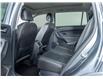 2018 Volkswagen Tiguan Highline (Stk: TT-139A) in Calgary - Image 18 of 19