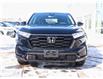 2024 Honda CR-V LX-B (Stk: 17U1736) in Oakville - Image 2 of 8