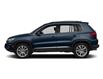 2012 Volkswagen Tiguan 2.0 TSI Highline (Stk: TT-170A) in Calgary - Image 3 of 14