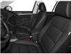 2012 Volkswagen Tiguan 2.0 TSI Highline (Stk: TT-170A) in Calgary - Image 6 of 14