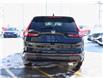 2024 Honda CR-V LX-B (Stk: 17U1736) in Oakville - Image 4 of 8