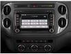 2012 Volkswagen Tiguan 2.0 TSI Highline (Stk: TT-170A) in Calgary - Image 7 of 14