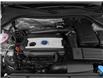 2012 Volkswagen Tiguan 2.0 TSI Highline (Stk: TT-170A) in Calgary - Image 9 of 14