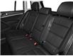 2012 Volkswagen Tiguan 2.0 TSI Highline (Stk: TT-170A) in Calgary - Image 10 of 14