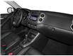 2012 Volkswagen Tiguan 2.0 TSI Highline (Stk: TT-170A) in Calgary - Image 12 of 14