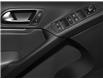 2012 Volkswagen Tiguan 2.0 TSI Highline (Stk: TT-170A) in Calgary - Image 13 of 14