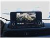 2024 Honda CR-V LX-B (Stk: 17U1736) in Oakville - Image 8 of 8