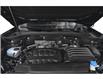 2026 Volkswagen Atlas Cross Sport 2.0 TSI Execline (Stk: TT-208) in Calgary - Image 9 of 13