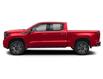 2026 GMC Sierra 1500 AT4 (Stk: Z280433) in PORT PERRY - Image 2 of 2