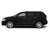 2013 Dodge Journey  (Stk: 705843U) in PORT PERRY - Image 2 of 3