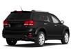 2013 Dodge Journey  (Stk: 705843U) in PORT PERRY - Image 3 of 3