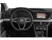 2023 Volkswagen Taos Highline (Stk: V1236) in Sault Ste. Marie - Image 5 of 13