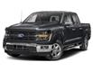 2026 Ford F-150 XLT (Stk: T6132) in St. Thomas - Image 1 of 3